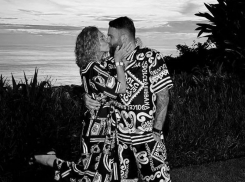 Подозреваемый в жестокой расправе над криптоинвестором и его женой в ОАЭ задержан на Ставрополье