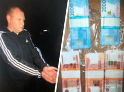  Замначальника отдела Северо-Кавказского главка получил срок за мошенничество