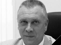 Смерть главы Ипатовского горокруга Сергея Савченко была насильственной