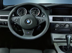 Водитель «BMW» посчитал сбитую им женщину за препятствие в Георгиевске