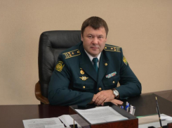 Экс-начальник Минераловодской таможни стал замминистра экономразвития Пермского края