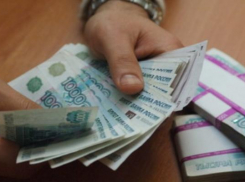 Сотрудников полиции обвиняют в мошенничестве и превышении должностных полномочий на Ставрополье