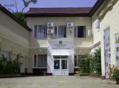 Здание краевого минкульта отремонтируют за 52 миллиона рублей в Ставрополе