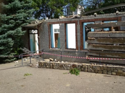 В Железноводске построят духовно-просветительский центр