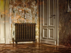  Ставрополье готово к холодам