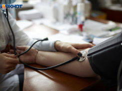 Участнику СВО стало плохо в самолете, который летел из Минеральных Вод в Москву 