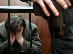 12 лет под чужим именем прожил в Дагестане насильник со Ставрополья 