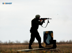 Находившийся на СВО рядовой из Ставрополя вернулся из украинского плена 