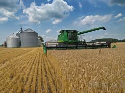 Ставропольскую фермершу обвиняют в хищении более 5,5 миллиона рублей из краевой казны