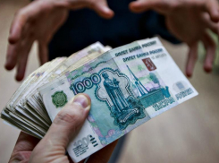 На Ставрополье инспектора ГИБДД из Красногвардейского округа обвиняют в получении взятки