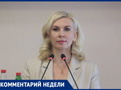 Осенние каникулы 2025 в школах Ставрополья: когда дети пойдут отдыхать