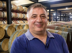 31 тысяча литров алкоголя в запасе: новые подробности в деле «овощного короля» Бориса Айтова на Ставрополье