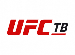 Уникальный телеканал UFC ТВ начинает вещание в «Интерактивном ТВ» и сервисе Wink от «Ростелекома»