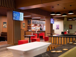 От самоизоляции до штатного режима: как будут снимать ограничения со ставропольских кафе