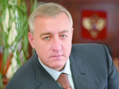 Экс-главу Пятигорска Травнева заключили под стражу