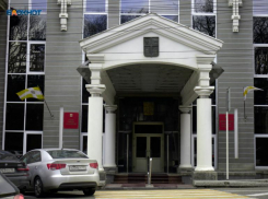 Стал известен полный список кандидатов на пост главы Ставрополя в 2025 году