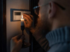 Многие жители Ставрополя останутся без света 27 октября