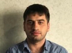 Районного депутата Ставропольского края подозревают в мошенничестве