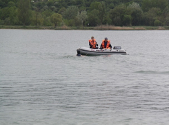  62-летний мужчина утонул в Невинномысском канале на Ставрополье