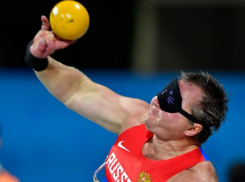 «Психика закалилась настолько, что уже ничем не пробить»: ставропольский легкоатлет о Параолимпиаде