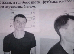 Рецидивист совершил убийство в Ставрополе и сбежал из-под конвоя