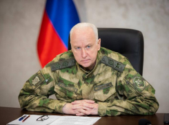 Заглохшее дело с избиением подростка и его сверстника в Кисловодске взял под контроль Александр Бастрыкин