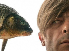 Концерт «Би-2» в Ставрополе был под угрозой срыва из-за рыбы