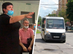 В долгах и кредитах: частных перевозчиков в Ставрополе ждет кризис из-за внезапной транспортной реформы