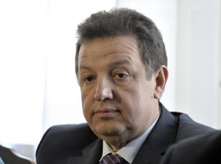 Опубликованы страшные кадры убийств, за которые был осужден бывший мэр Ставрополя Уткин