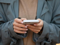 Мессенджер Шредингера: Gem4Mе может оказаться пирамидой, а тысячи «инвесторов» остаться без денег