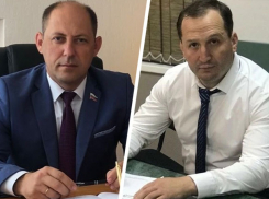 «Не принцесса, а королева драмы»: Максим Клетин подал иск на думу Георгиевского горокруга