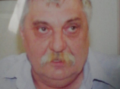 Пенсионер с седыми волосами загадочно пропал в Пятигорске 