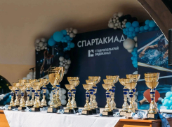Кубок Чемпионов снова в игре! 