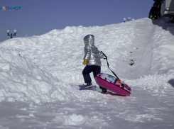Названы даты каникул в школах Ставрополя в марте