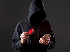 13 раз за неделю мошенники пытались обмануть жителей Пятигорска