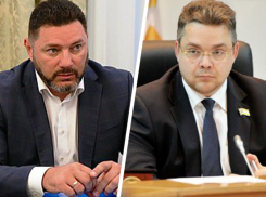 «Задолбал, блин, врать»: губернатор Ставрополья жестко отчитал главу Кисловодска за дорожные недоделки