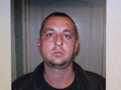 На Ставрополье пропал 46-летний Евгений Рябко