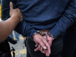 Житель КЧР, отбывающий наказание в ставропольской тюрьме, спонсировал террористов