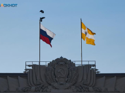 Явка на выборах депутатов думы Ставропольского края 8 созыва: 18,08%