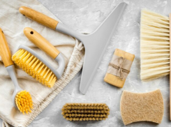 Мыло, зубная паста и другие хозтовары подорожали за неделю на Ставрополье