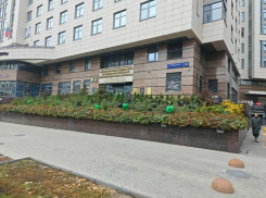 Сидите дальше: главврачи санаториев и организатор 160-миллионной аферы с липовыми пациентами остались под стражей