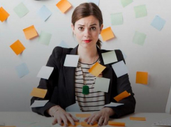 Как повысить эффективность работы