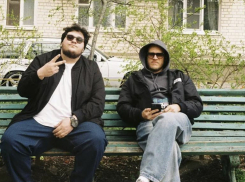 Теплица вместо отчисления, водка в русском ресторане и дрифт: исповедь комика Амира Гурбанова о жизни в Ставрополе