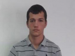 Появилось фото обливавшего кислотой лица девушек «буденновского маньяка»