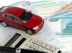 Приоритетным станет ремонт машины над денежными выплатами по ОСАГО