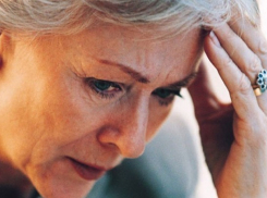 Ловкий продавец элеватора скрыл от супруги сделку и присвоил вырученные деньги себе на Ставрополье