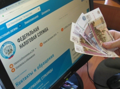 Экс-директор пятигорского предприятия незаконно «сэкономил» 17 миллионов рублей налогов 