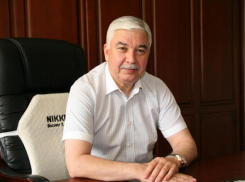 Наказали жестче: экс-директора кисловодского санатория «Луч» Верховный Суд КЧР отправил в колонию общего режима