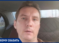 Не помог даже Бастрыкин: памятник героям ВОВ продолжает разрушаться в ставропольском селе