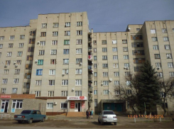 Жильцы разрушающейся многоэтажки в Георгиевске устроят акцию протеста, чтобы привлечь внимание власти